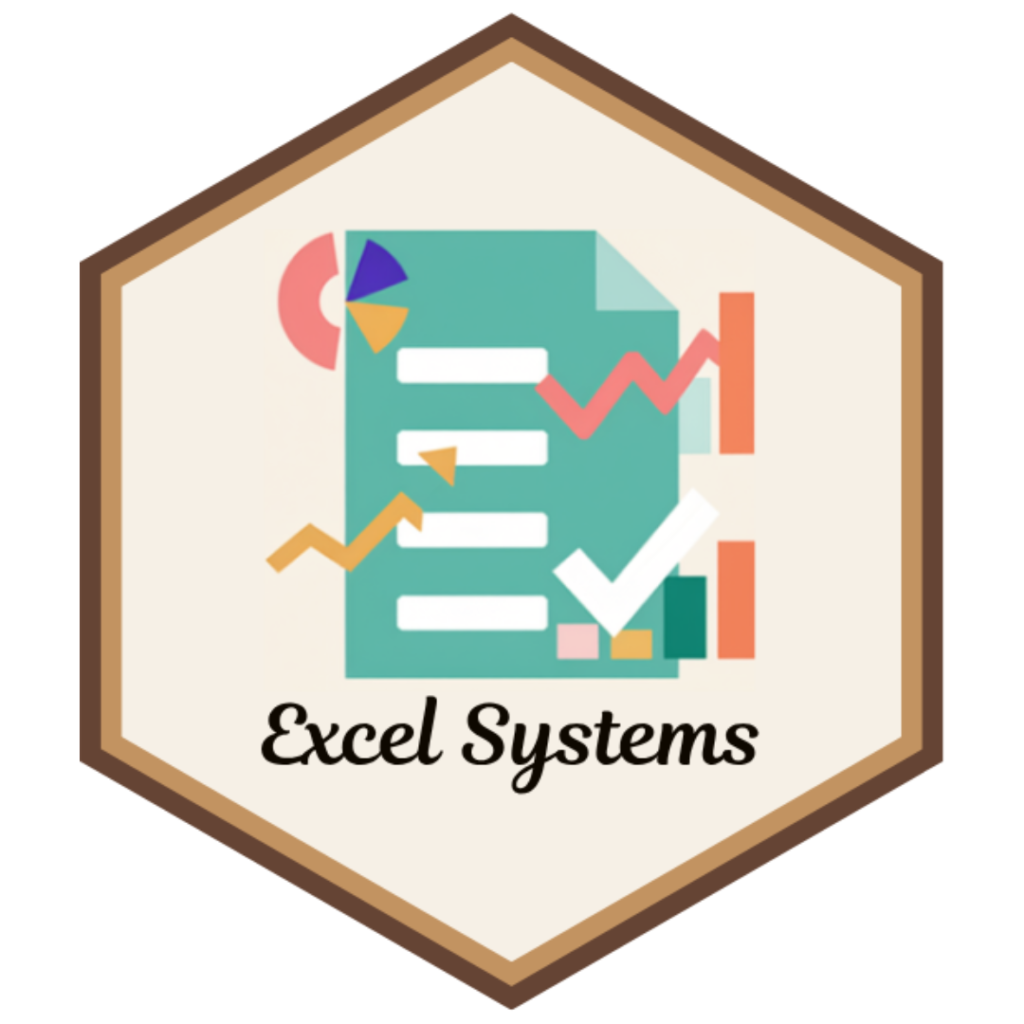 Excel Systems